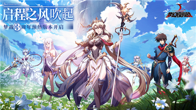 883x497bb.png