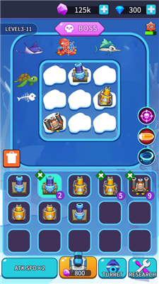 497x883bb.png