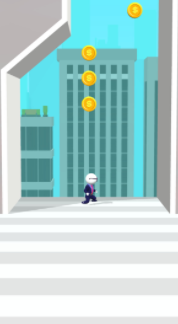 9eb2e2d3c77ac43dd1ff80471ea0787d.png