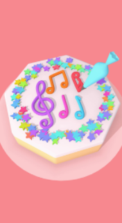 66f6a1257fcdc8ae5d0db4cda8ffabc3.png