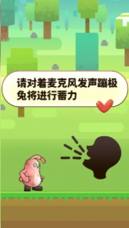 c676f00b25d0dee5650964da67563c6c.png