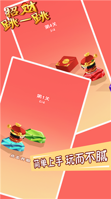 497x883bb.png