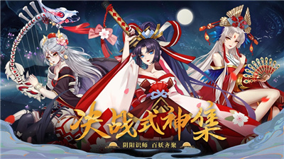 883x497bb.jpg