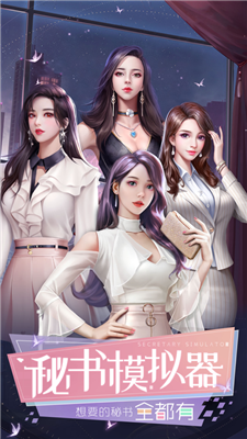 497x883bb.png