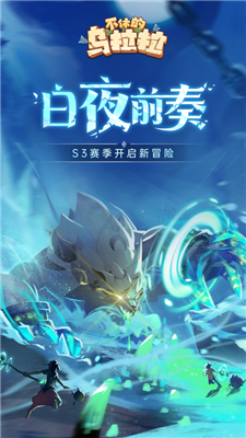 497x883bb.png