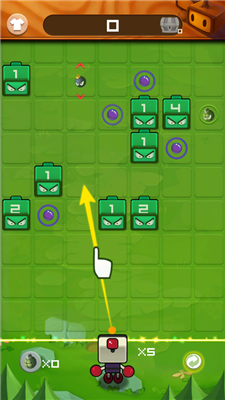 497x883bb.png