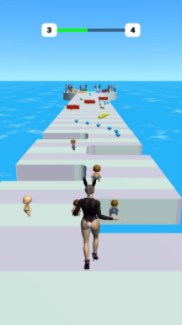 0a20fef73d9b81c9dc95095689ebce33.png