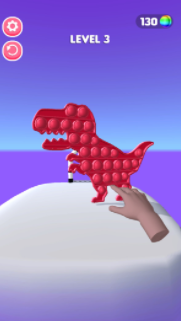 0afe42e6e92586c3cda9520b3b200599.png