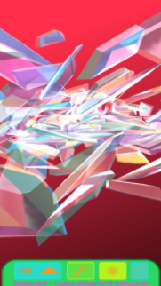 0f32ebdd08eb4589b4d9df9809cc185b.png