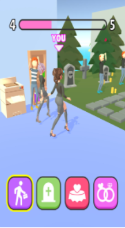 3847dda0ca6eabf5e3978085f6610888.png