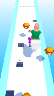 384ac150e97c409d7c41a9cde3fce0e8.png