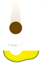 有趣的落落