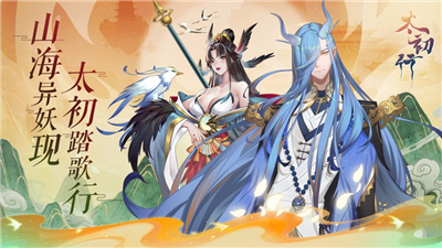 883x497bb.jpg
