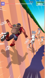 9e93177532b8eb60436f1257291f111a.png