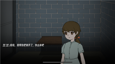 883x497bb (4).png