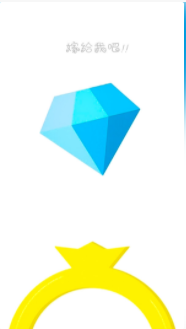 微信截图_20210818093133.png