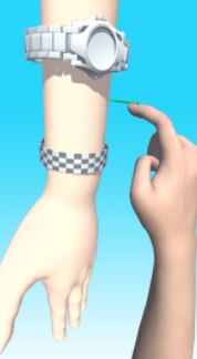 d957973f67eba3e21afbd8a749c8559b.png