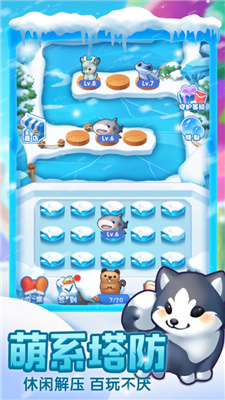 497x883bb.jpg