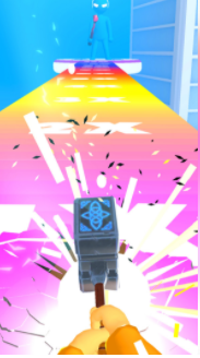 e3d9b5fe1b43801ce975cf43dd6a270c.png