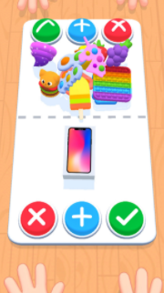 ef54a81f7093a38d4a98065d980cb60e.png