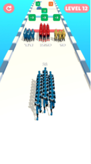 f91d179f599cea72b69ffa6a0e01ce3f.png