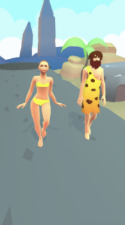 2f98b3fa001ca5b2ae96646d8b64811b.png