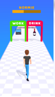 348ab6e9e2a8e048bdf739e5378ead8f.png