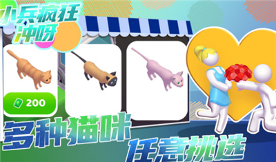 微信截图_20210819133624.png