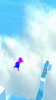086ec84fa7a04c4acbee489ac00059e7.png