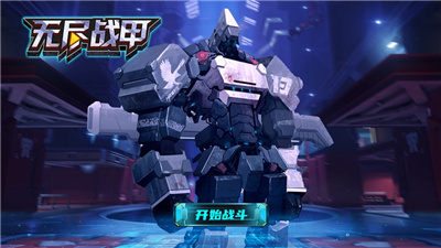 883x497bb.jpg