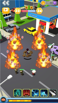 497x883bb.jpg