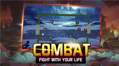 883x497bb (1).png