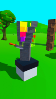 e2e00a06870ed5ab8a1fe918e333b4f9.png