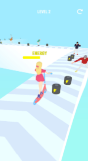 ef4a9062a4f53ba303d4dad99ed223b9.png