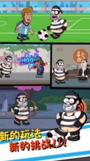 0b1c8b62d7d5c3ef90bf2422e199f255.png
