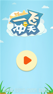 497x883bb.png