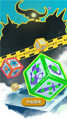 497x883bb.png