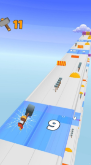 707d4b33b7f78ffd807c70d2313652b8.png