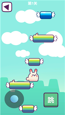 497x883bb (1).png