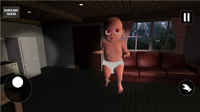 883x497bb.jpg
