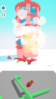 0af6dcb38ef2b70d6320f6c6e1e1eee2.png