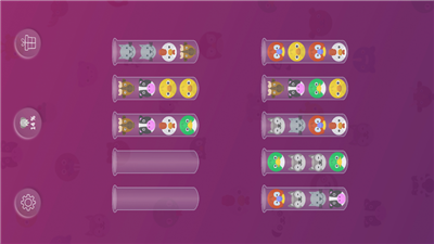 497x883bb.png