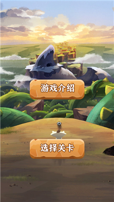 497x883bb.png