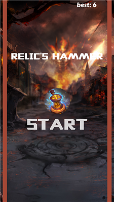 497x883bb.png