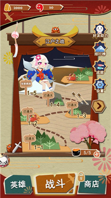 497x883bb.jpg