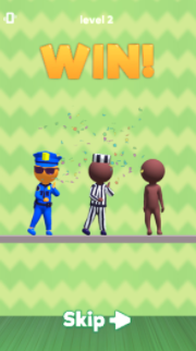 9fa47c226a24815a8194d719595cfc92.png