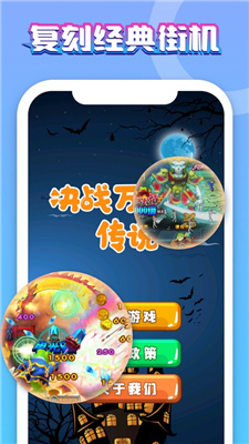 497x883bb.jpg