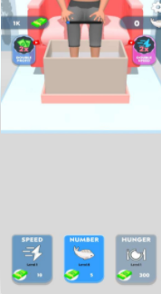 微信截图_20210823134411.png