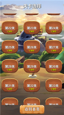 混沌小足球