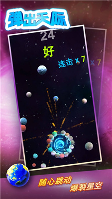 497x883bb.jpg